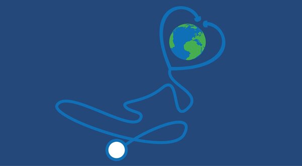 dia_mundial_do_coracao