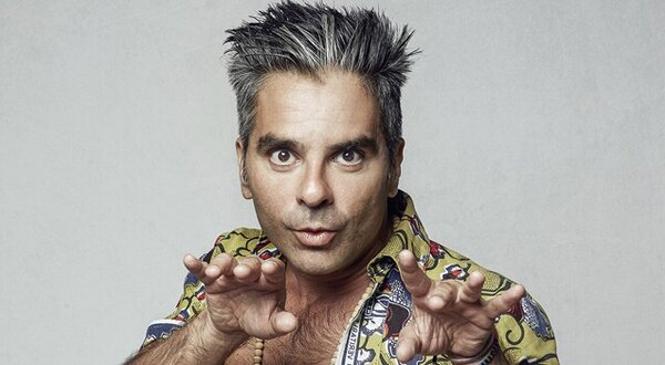 2_arraial_da_quadrada_1024x350_1_2500_2500