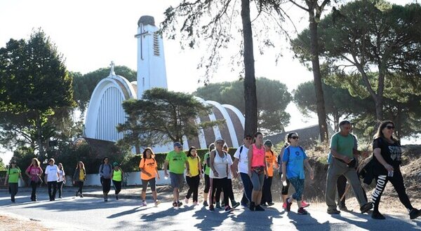 caminhada_pr1_sto_isidro_pegoes_1024x350_1_2500_2500