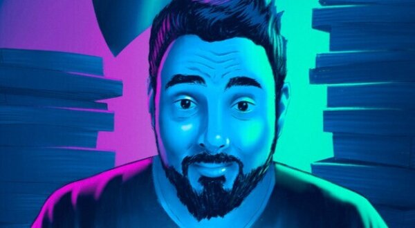 af__img_site_1024x350px_processo_diogo_bataguas_kilt_08out_2022_1_2500_2500