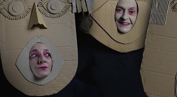 banner_1024x350px_gil_moniz_onze_e_tal_2022_1_2500_2500