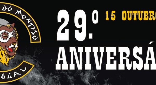 aniversario_motoclube_1024x350_1_2500_2500