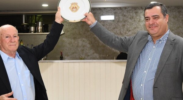 bannner_alfredo_reis