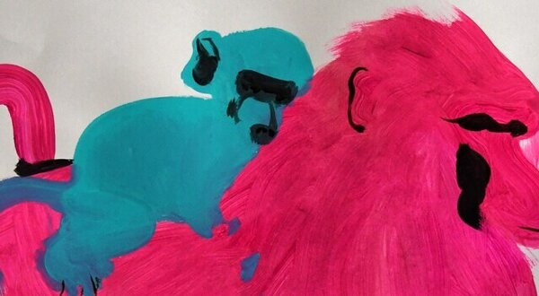 bicharadona_1024x350_1_2500_2500