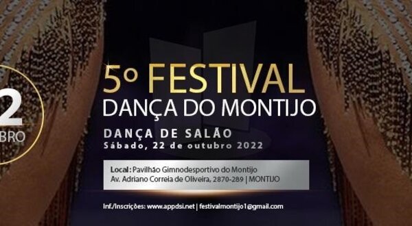 festival_dancas_salao