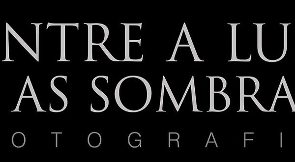 1024x350_expo_1_2500_2500