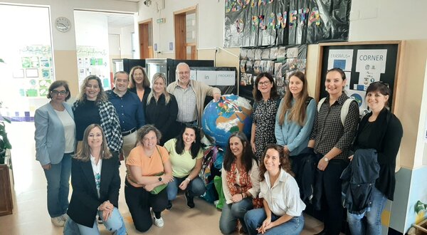 2022_10_10_foto_prof__no_erasmus_corner