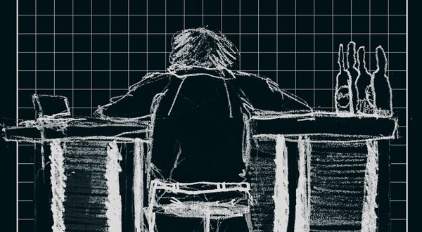 af_img_evento_1920x1080px__uma_mulher_um_homem_um_musico_e_deuses_entram_num_bar_20_a_23_out_2022