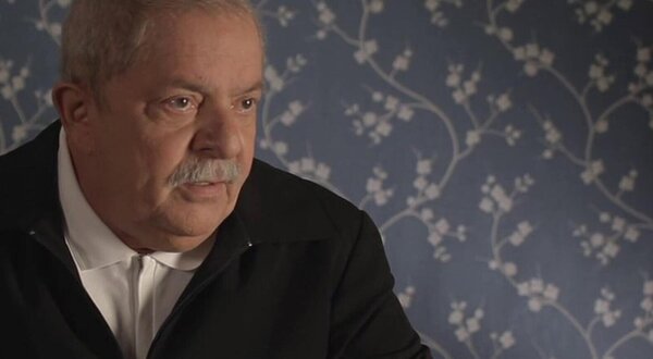 1024cmmontijolula_1_2500_2500__1_