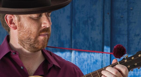 1024cmmontijopedromestre_1_2500_2500