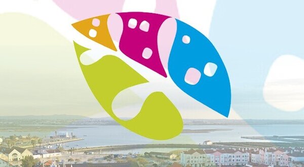 rede_portuguesa_de_municipios_saudaveis_25_anos_1024x350_1_2500_2500