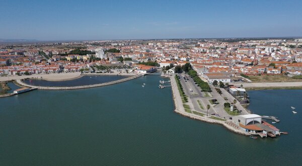 cidade_ribeirinha___montijo__1