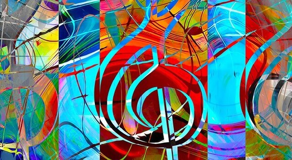 banner_1024x350px_cantar_com_amigos_viii_1_2500_2500