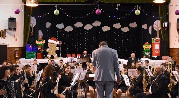 af_banner_site_1024x350px_amut_da_quinta_a_setima_arte_bandas_sonoras_em_concerto_29_out_2022_1_2...