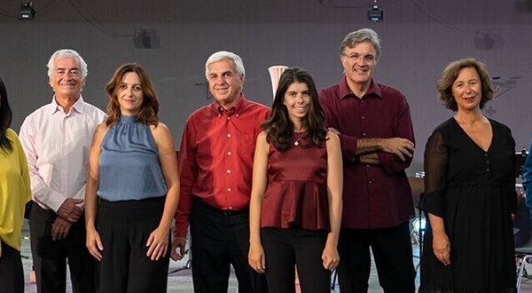 af__banner_1024x350px_caminhos_d_orfeu_gmcl_06nov_1_2500_2500