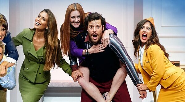 banner_1024x350px_boeing_boeing_yellow_star_company__1__1_2500_2500