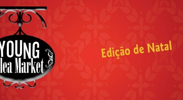 1024x350_copiar__1__1_2500_2500__1_