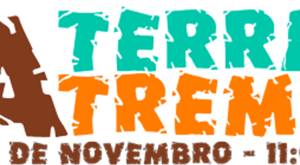 aterratreme2022_logo