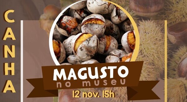 magusto_no_museu_1024x350_1_2500_2500