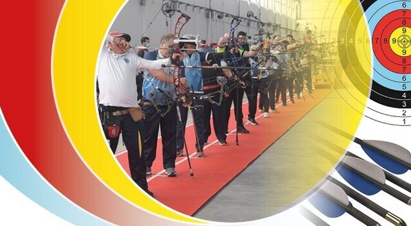 banner_1024x350px_tiro_com_arco_1_2500_2500