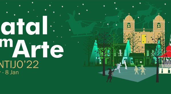 natal_22_banner_1024x350