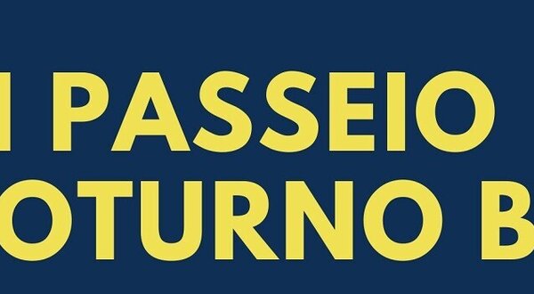 azul_amarelo_ilustrado_ciclismo_academia__1_2500_2500