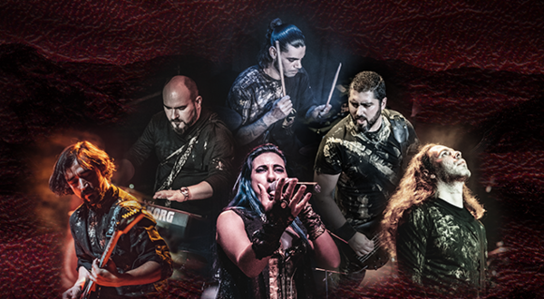 banner_1024x350_1_2500_2500