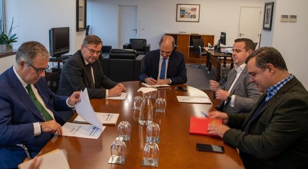 reuniao_ministro_da_saude_2