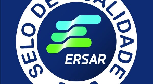 selo_qualidade_ersar_2022q_bx