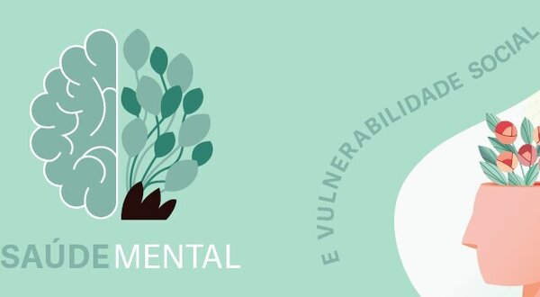 forum_social_saude_mental_1024x350_1_2500_2500