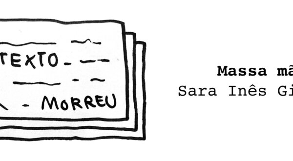 1024cmmontijosaraines_1_2500_2500