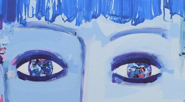 fernando_direito_1024x350_2_1_2500_2500