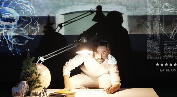 banner_1024x350px__a_mesa_nelson_monforte_1_2500_2500