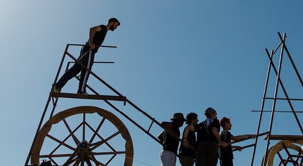 banner_1024x350px_a_feira_1_2500_2500