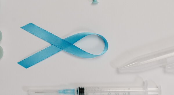 sessao_de_esclareceimento_cancro_na_prostata