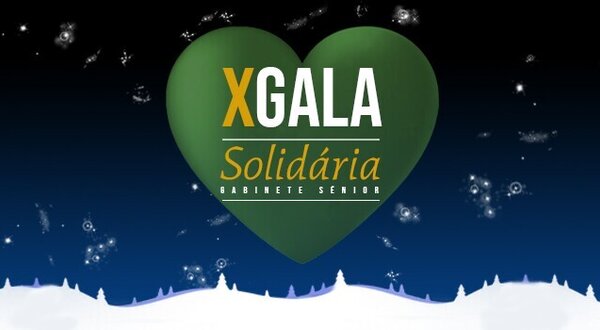 1024x350_1_2500_2500