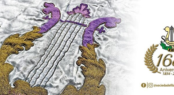 banner_site_1024x350px__168_aniversario_sf1d