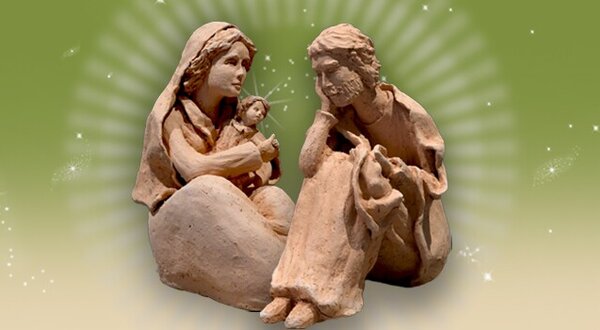 1024x350_presepios_1_2500_2500