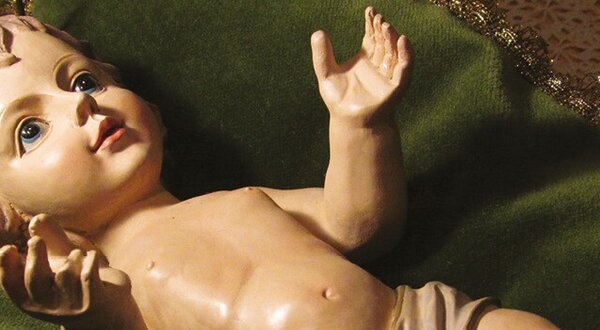 banner_1024x350px__a_christmas_day_cram