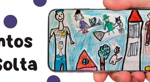 contos_1024_x_350_1_2500_2500