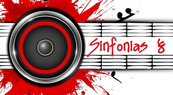 banner_1024x350px__natal_sinfonias__viva_a_musica_1_2500_2500__1_
