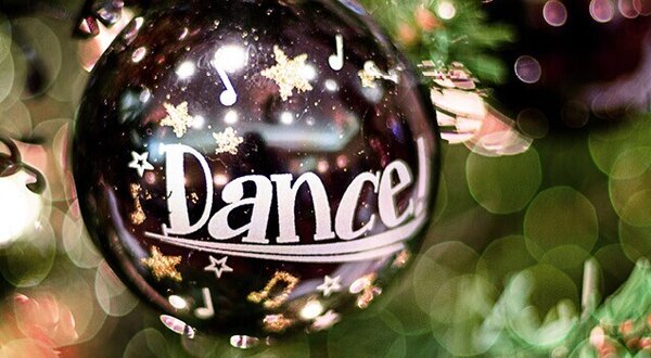 banner_1024x350px__danca_sinfonias__conto_de_natal_1_2500_2500