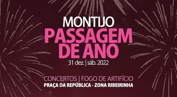 banner_1024x350px_passagem_de_ano_montijo_2022