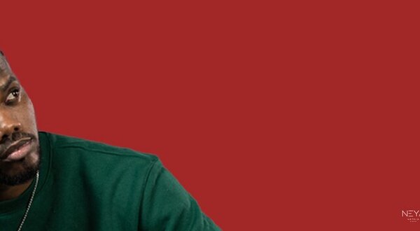 banner_1024x350px_gilmario_vemba