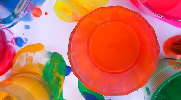 atividades_expressao_plastica_scupa_1024x350_1_2500_2500