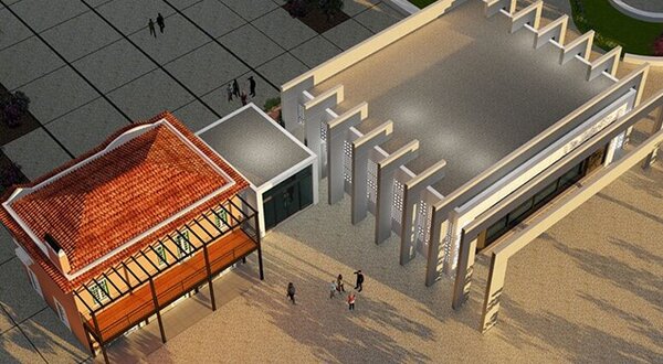 banner_concurso_casa_da_musica