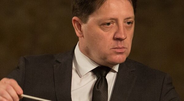 banner_1024x350px_concerto_de_ano_novo_metropolitana_1_2500_2500__1_