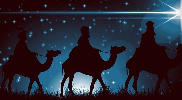 hora_do_conto_janeiro_1024x350_1_2500_2500