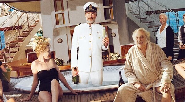 banner_1024x350px_triangulo_da_tristeza_alambique_1_2500_2500