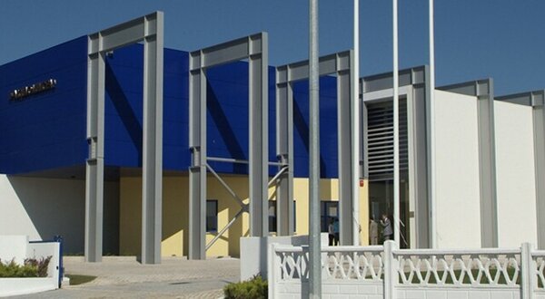 arquivo_municipal_1024x350_1_2500_2500